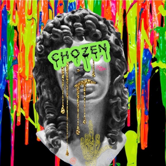 chozen305